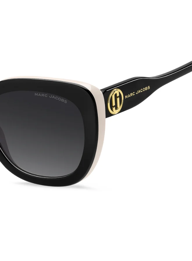 Marc Jacobs  Cat Eye Marc Jacobs Sunglasses  | Best Price UAE